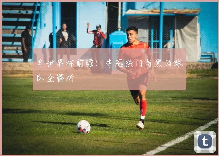 年世界杯前瞻：夺冠热门与黑马球队全解析