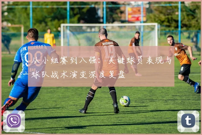 从小组赛到八强：关键球员表现与球队战术演变深度复盘