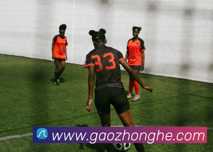 九游体育下载官网APP 高清赛事图